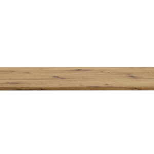 Comad Nábytková horní deska Uni 140 cm