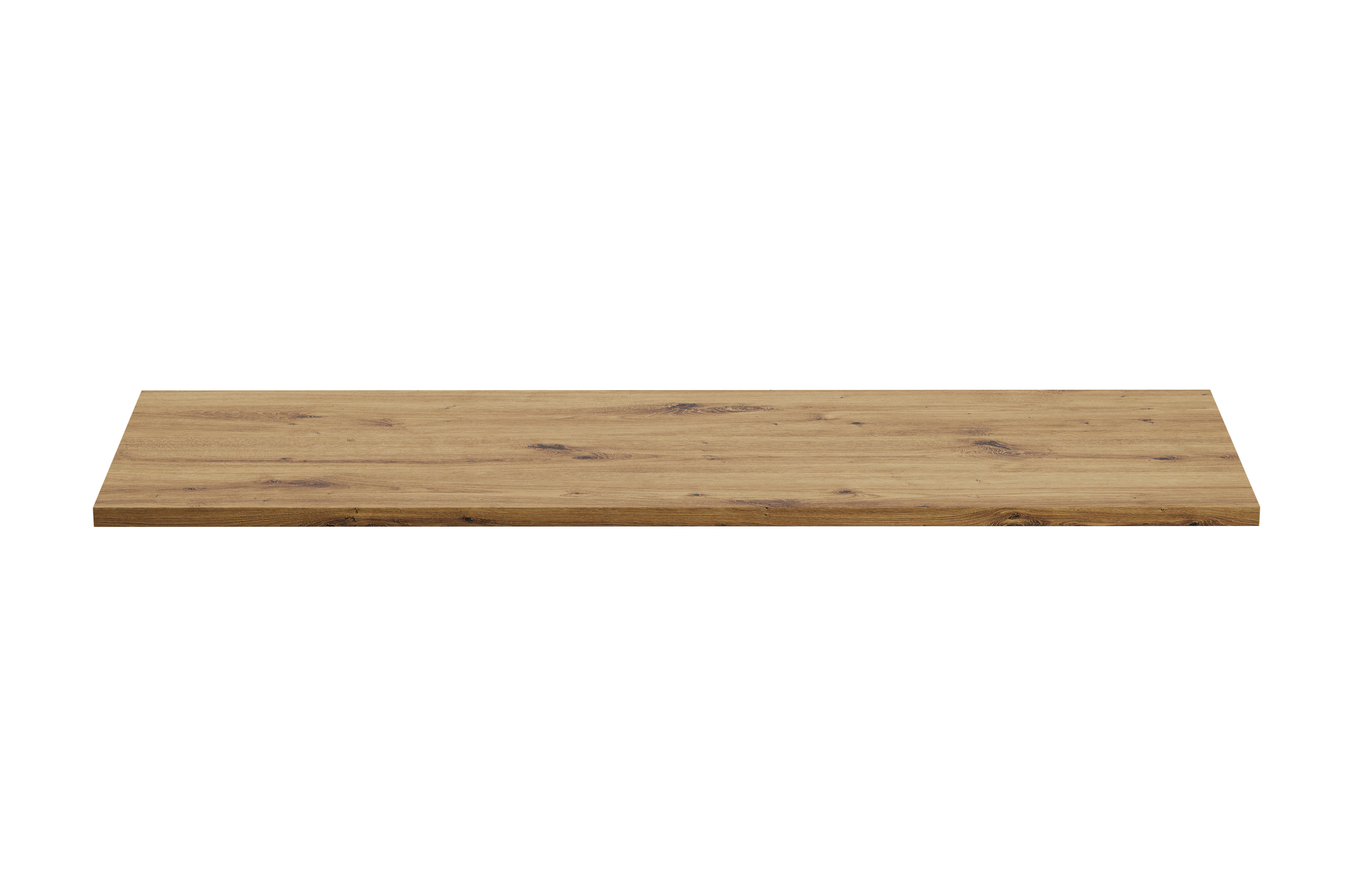 Comad Nábytková horní deska Uni 140 cm