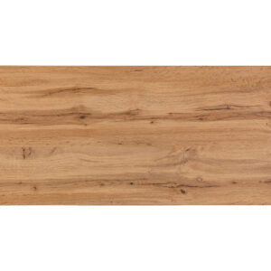 Comad Nábytková horní deska Uni 140 cm