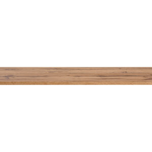 Comad Nábytková horní deska Uni 160 cm