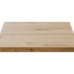 Comad Nábytková horní deska Uni 40 cm