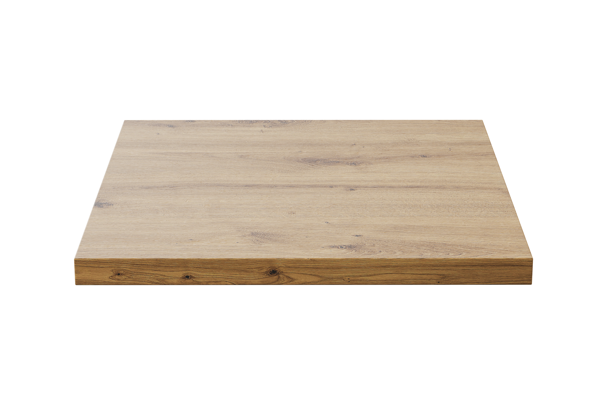 Comad Nábytková horní deska Uni 40 cm