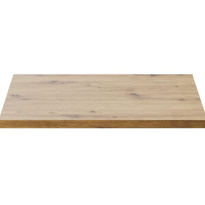 Comad Nábytková horní deska Uni 60 cm