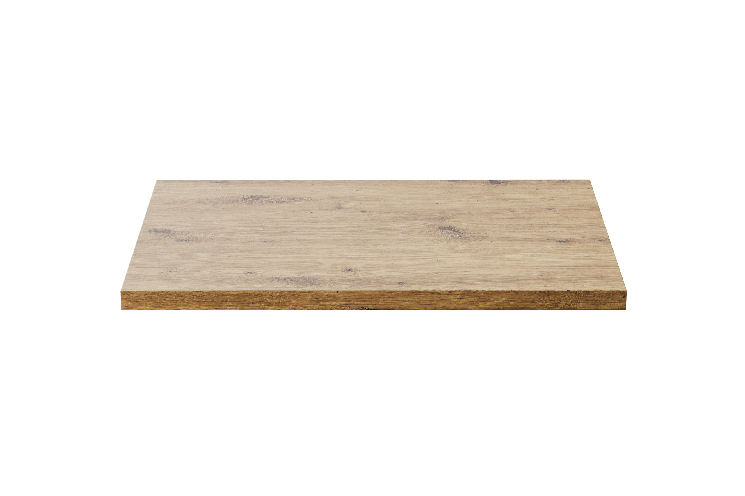 Comad Nábytková horní deska Uni 60 cm