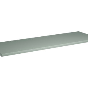 Comad Nábytková horní deska line 120/40 cm