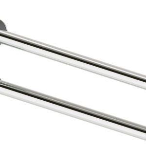 Deante Madlo Lehnen sklopné 70 cm - NIL 042D