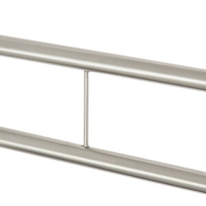 Deante Madlo Vital sklopné 76 cm - NIV 041D