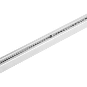 Deante Sprchový odtokový žlab 70 cm - KON 007S
