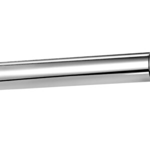 Deante Umyvadlový sifon Easy-Clean - NHC 031I