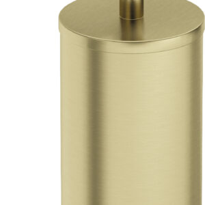 Deante WC štětka Temisto - ADT M721