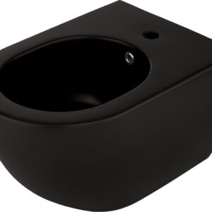 Deante Závěsný bidet Peonia - CDE NBPW