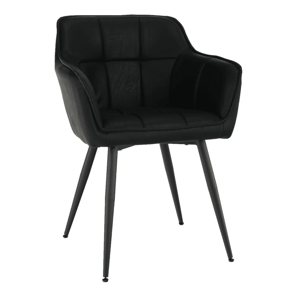 Designové křeslo