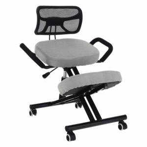 Ergonomická kľakačka