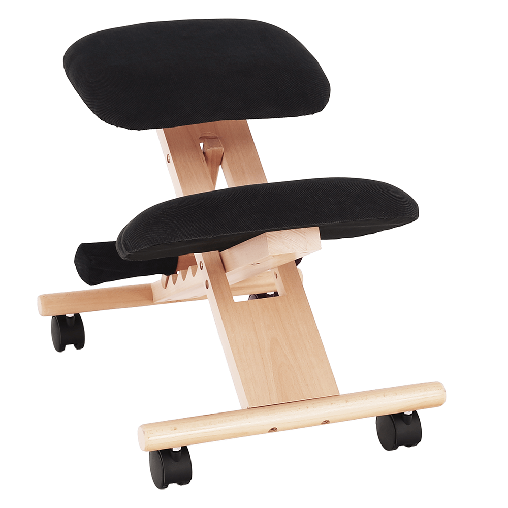 Ergonomická klekačka