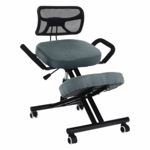 Ergonomická klekačka