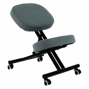 Ergonomická klekačka