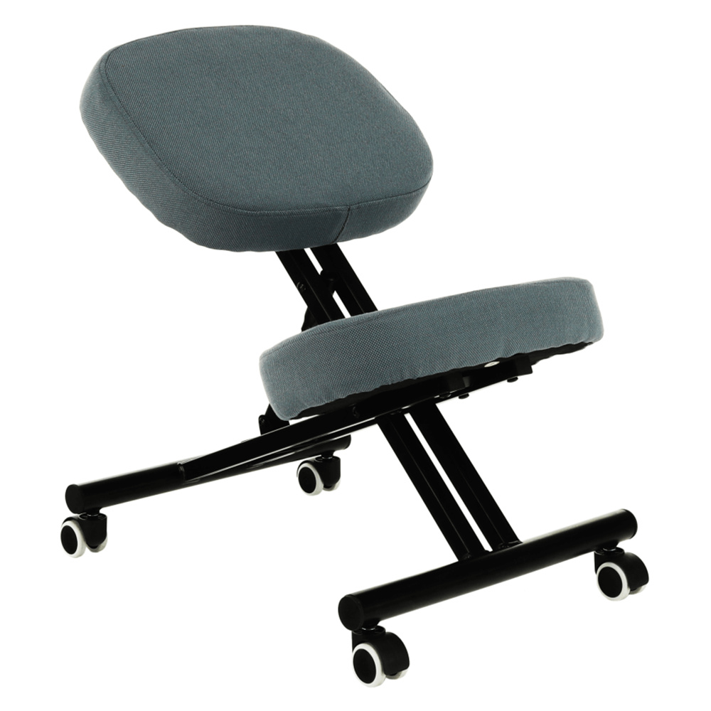 Ergonomická klekačka