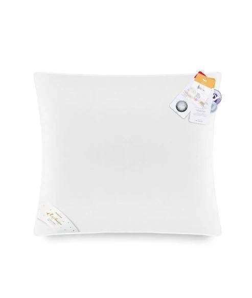 velikost 70x80