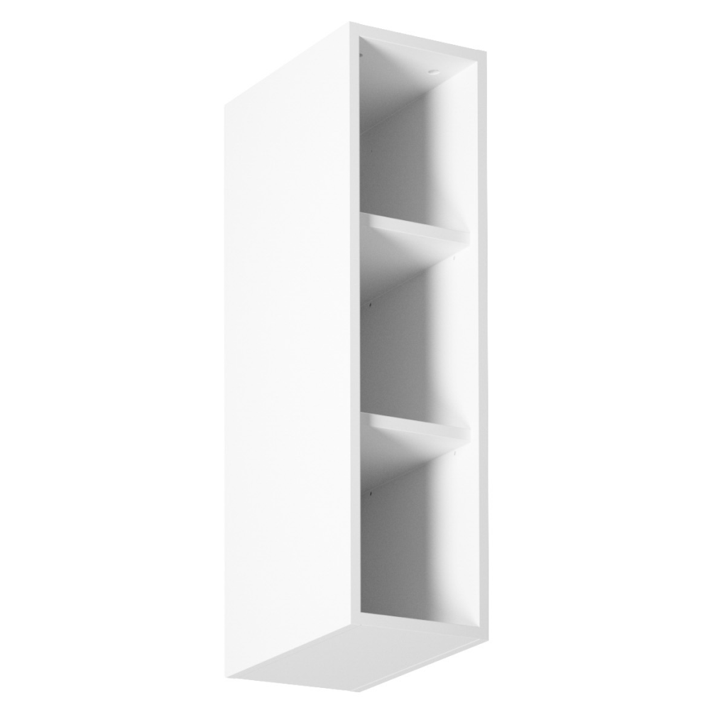 Horní skříňka