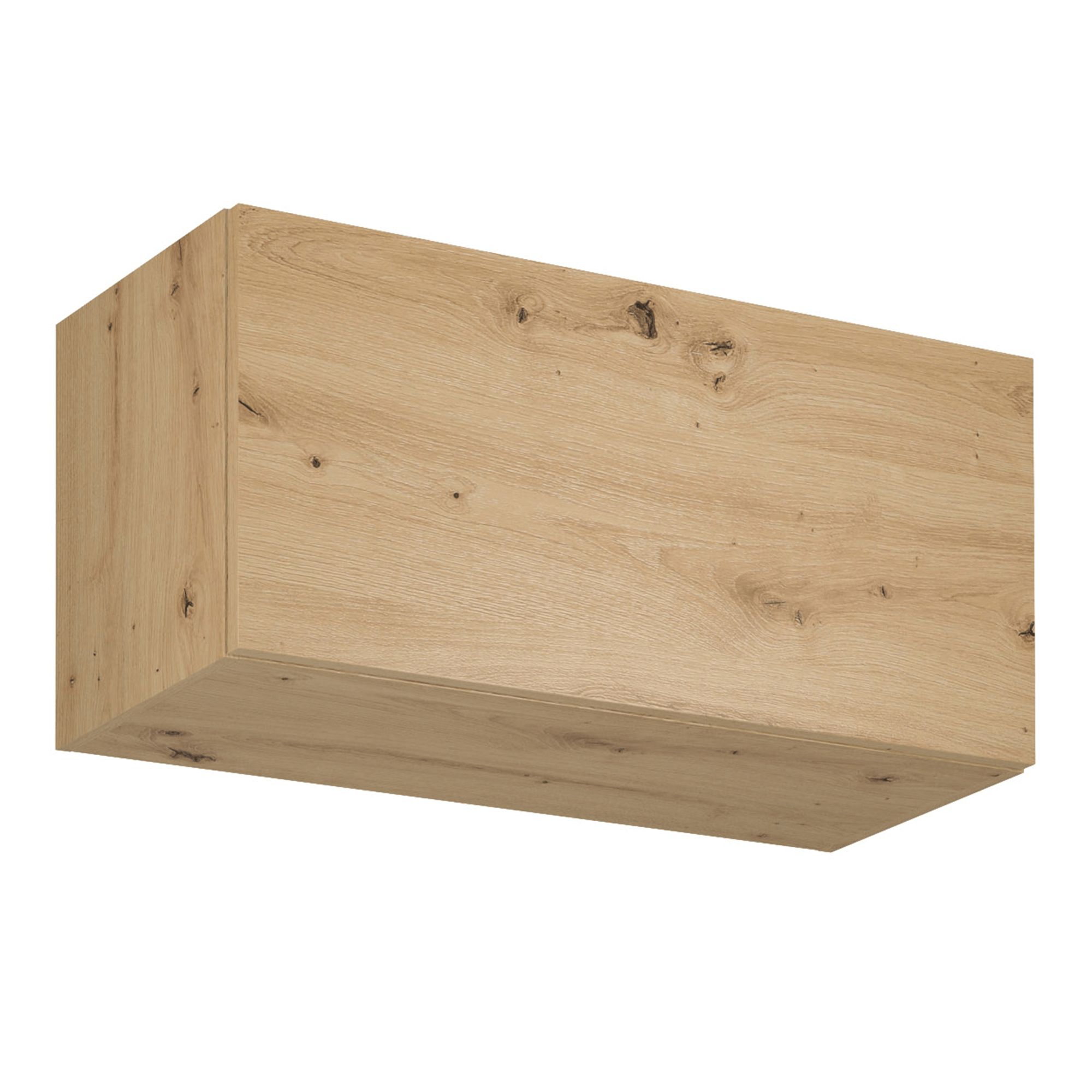 Horní skříňka