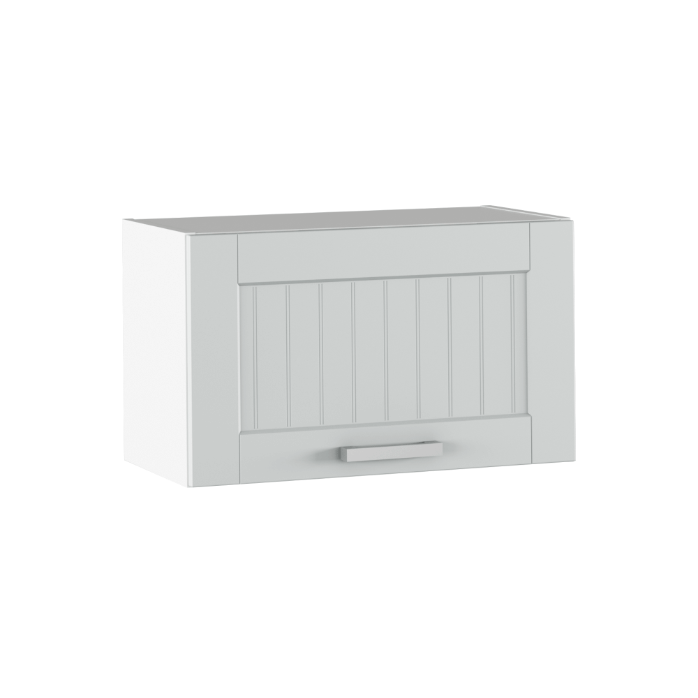 Horní skříňka
