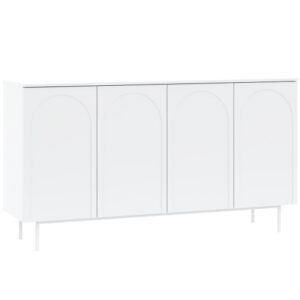 Intermeble Komoda HELA 4D
