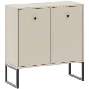 Intermeble Komoda LINEA 2D