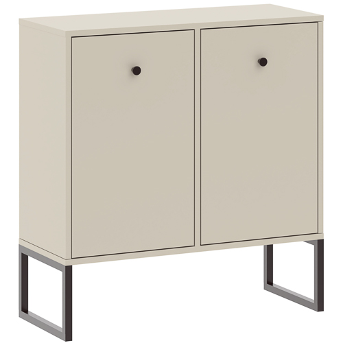 Intermeble Komoda LINEA 2D