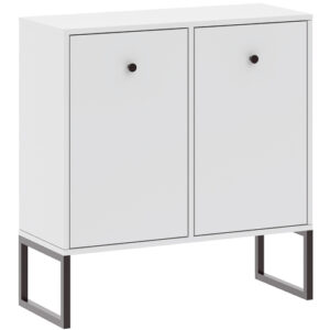 Intermeble Komoda LINEA 2D