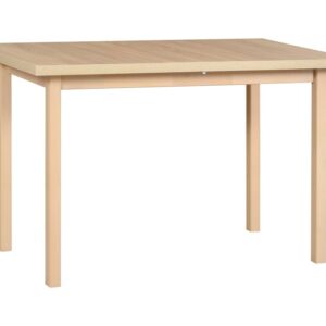 Jídelní stůl STRAKOŠ MA X