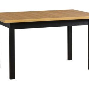 Jídelní stůl STRAKOŠ MO I XL