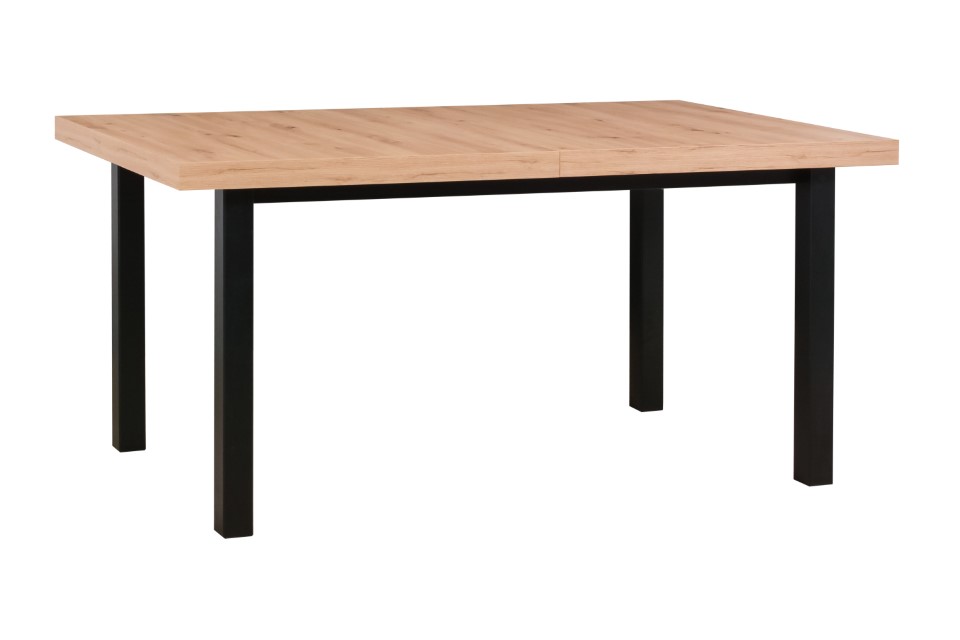Jídelní stůl STRAKOŠ MO V