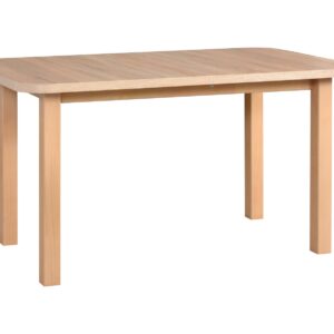 Jídelní stůl STRAKOŠ WE II-XL