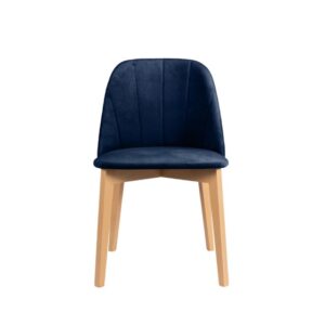 Jídelní židle STRAKOŠ DM68/N - buk