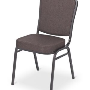 Konferenční stohovatelná židle STRAKOŠ SE 140