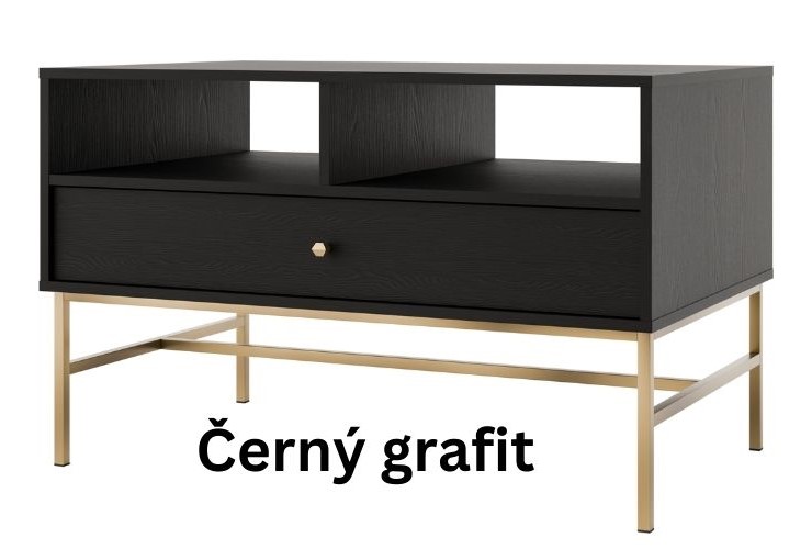 Konferenční stůl STRAKOŠ 201 TOK 3 1S