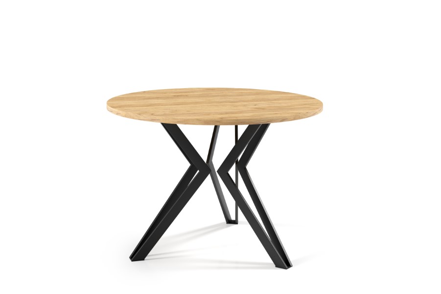 Konferenční stůl STRAKOŠ DSK M13 67cm