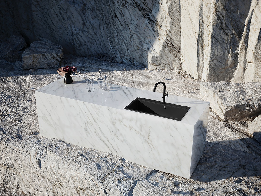 granit - SBT_B109
