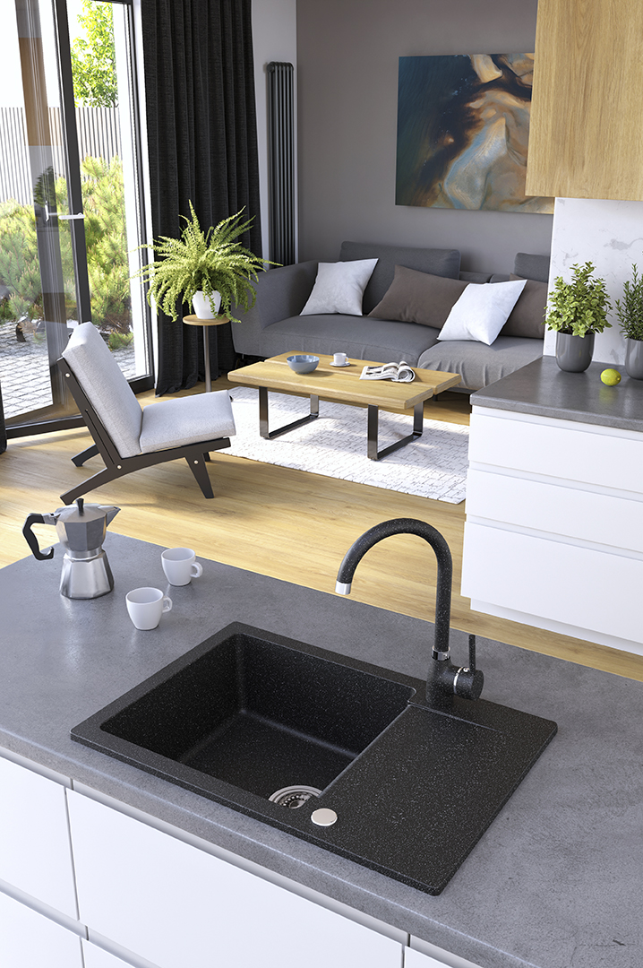 granit - SBL_713T
