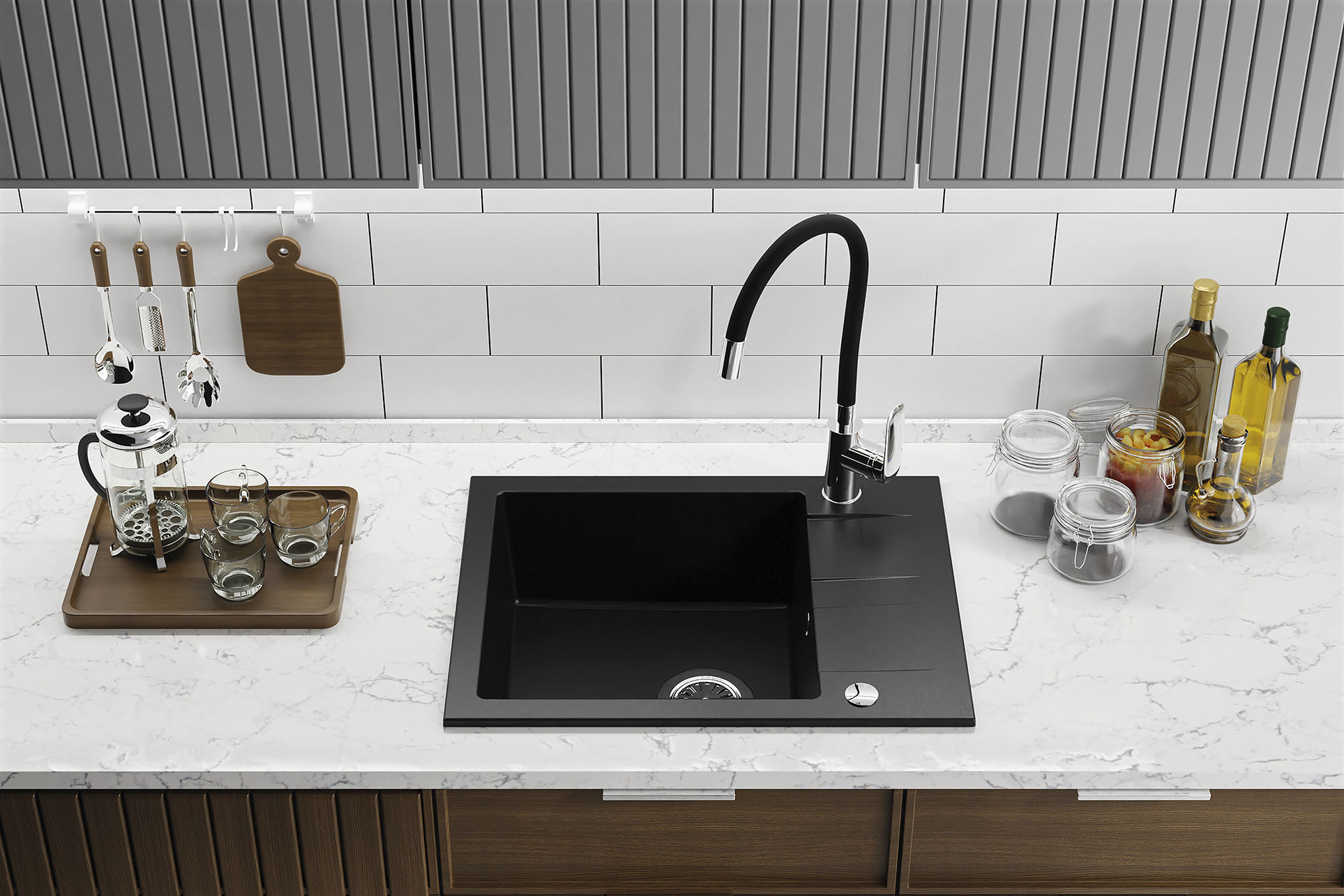 granit - SBS_713Y