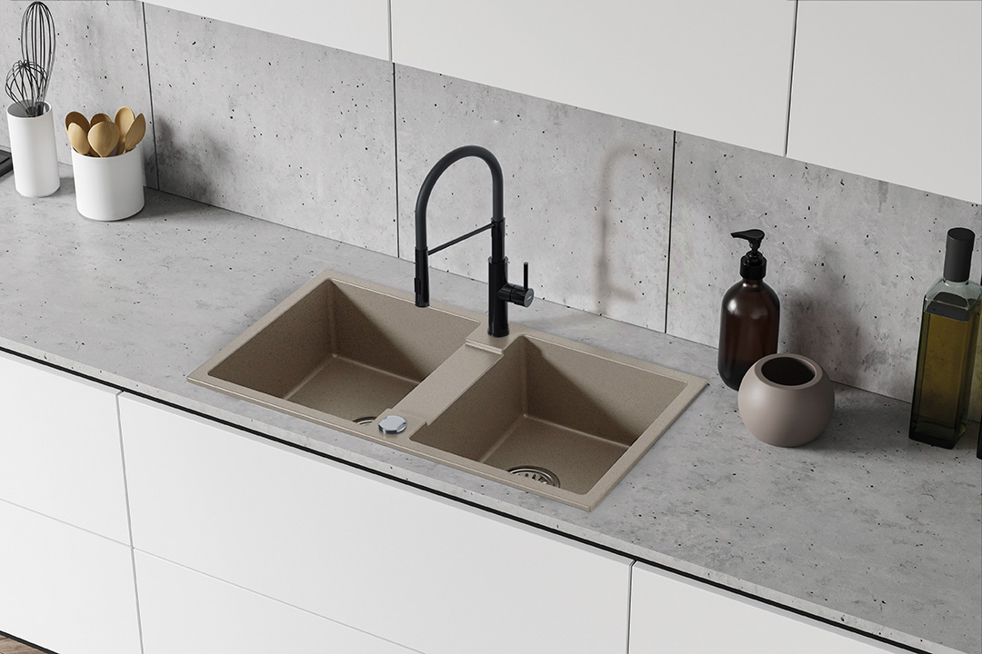 granit - SBF_420Y