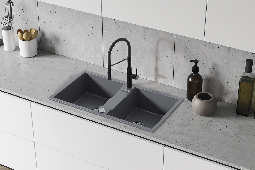 granit - SBF_520Y