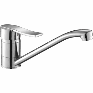 Kuchinox Dřezová baterie Madera s otočným raménkem - BQM_060D