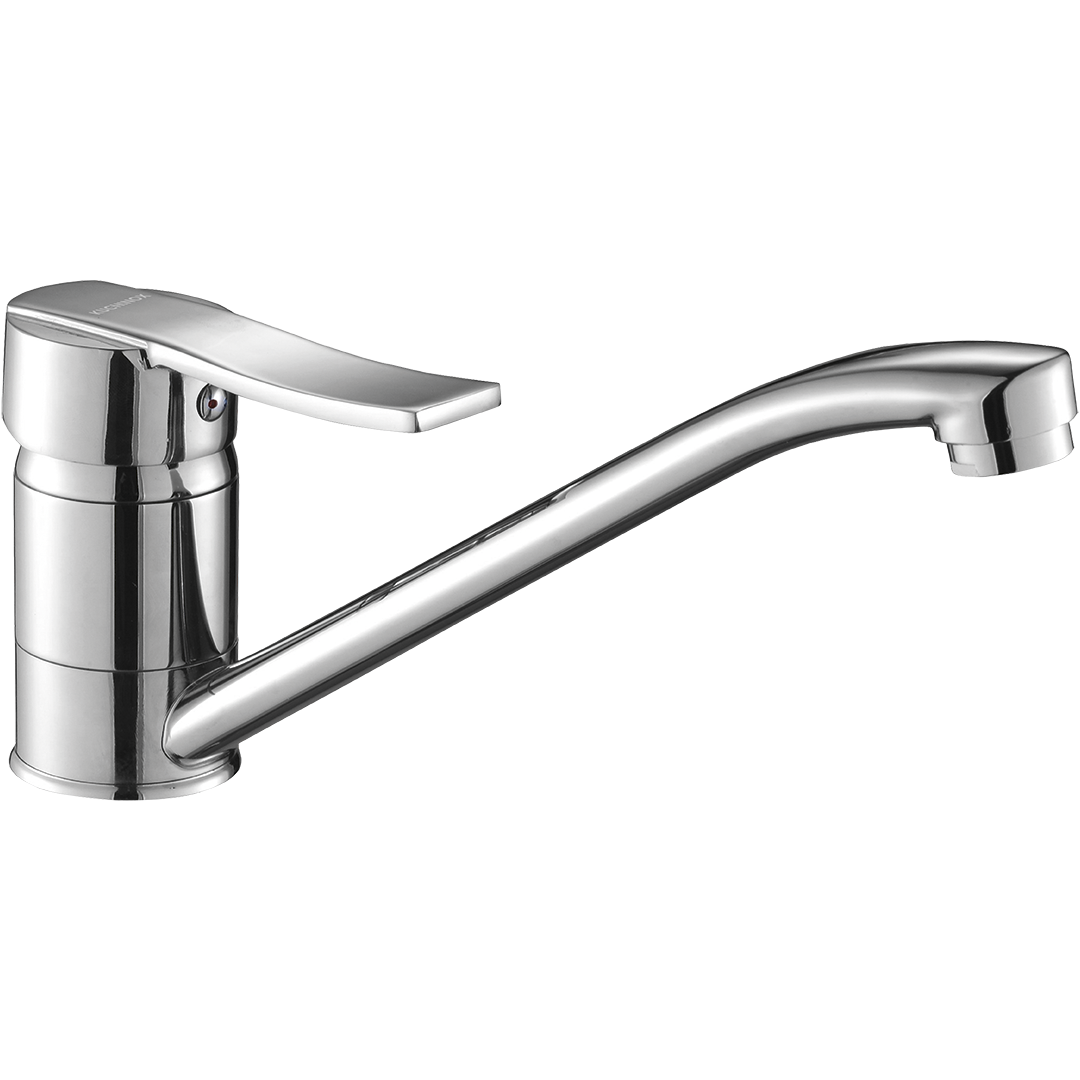 Kuchinox Dřezová baterie Madera s otočným raménkem - BQM_060D