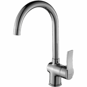 Kuchinox Dřezová baterie Madera s otočným raménkem - BQM_068D
