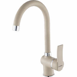 Kuchinox Dřezová baterie Madera s otočným raménkem - BQM_468D