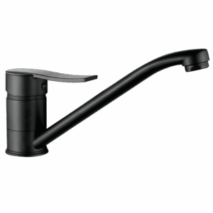 Kuchinox Dřezová baterie Madera s otočným raménkem - BQM_760D