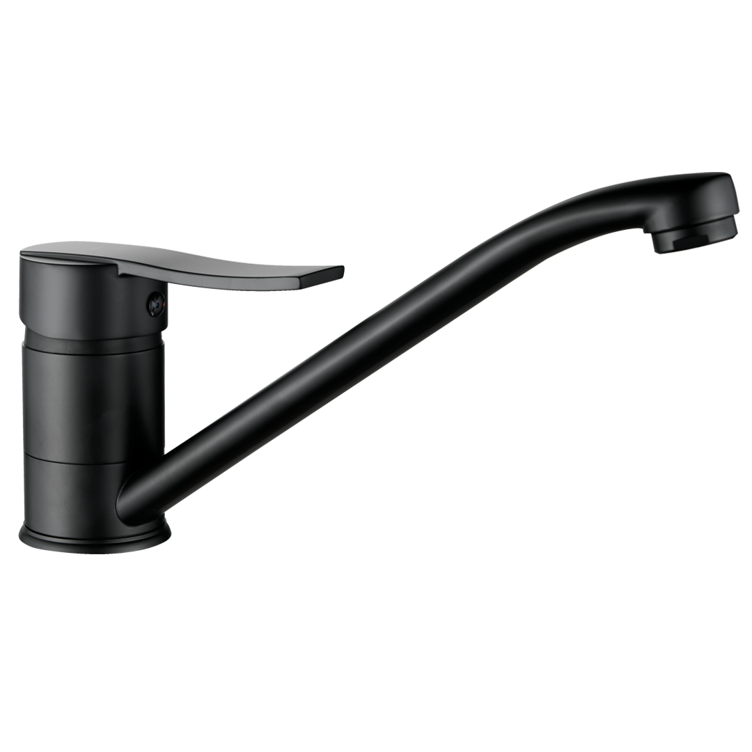Kuchinox Dřezová baterie Madera s otočným raménkem - BQM_760D