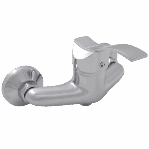 Kuchinox Sprchová baterie Argo - BKA_040D