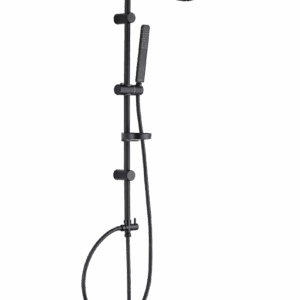 Kuchinox Sprchový komplet Ares - PG3_70KX